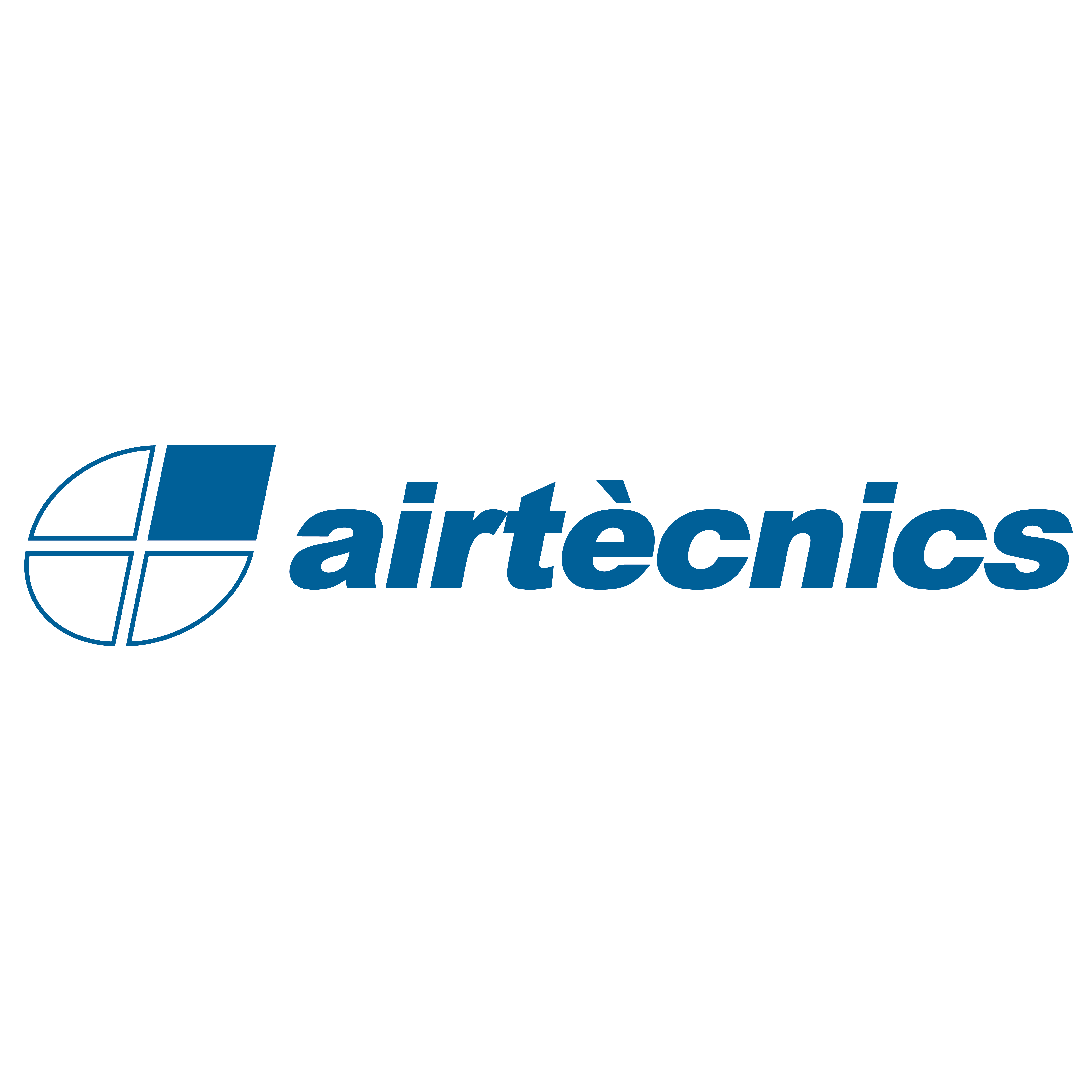 Airtecnincs